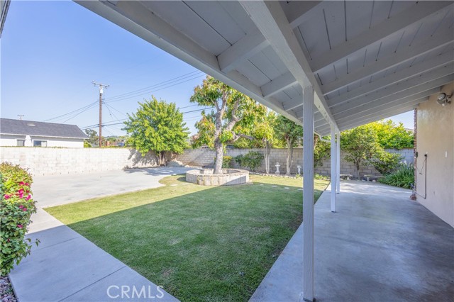 1248 E Greenville Drive, West Covina CA: https://media.crmls.org/medias/989bae40-827a-4273-a2d1-6ff28377029f.jpg