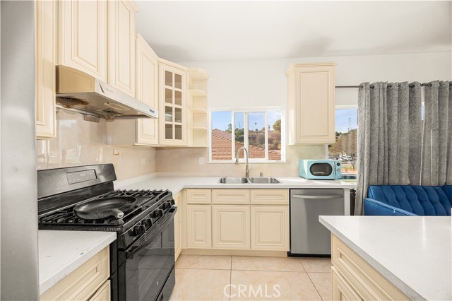 Detail Gallery Image 21 of 38 For 2000 Fulton Ave, Monterey Park,  CA 91755 - 9 Beds | 6 Baths