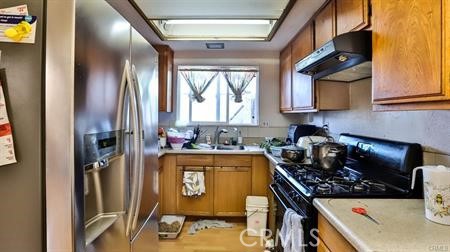 https://media.crmls.org/medias/989bd677-75d8-4134-8db5-edfb89c4fc88.jpg?preset=X-Large