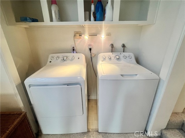 Detail Gallery Image 18 of 31 For 1232 Mission, Duarte,  CA 91010 - 3 Beds | 3 Baths