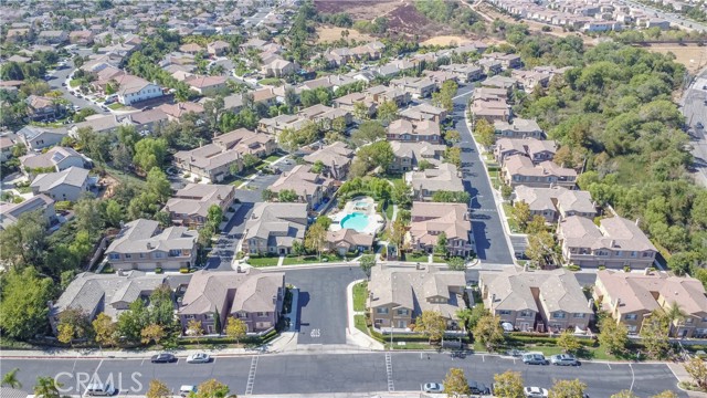 Detail Gallery Image 41 of 52 For 39879 Millbrook Way #B,  Murrieta,  CA 92563 - 4 Beds | 2/1 Baths