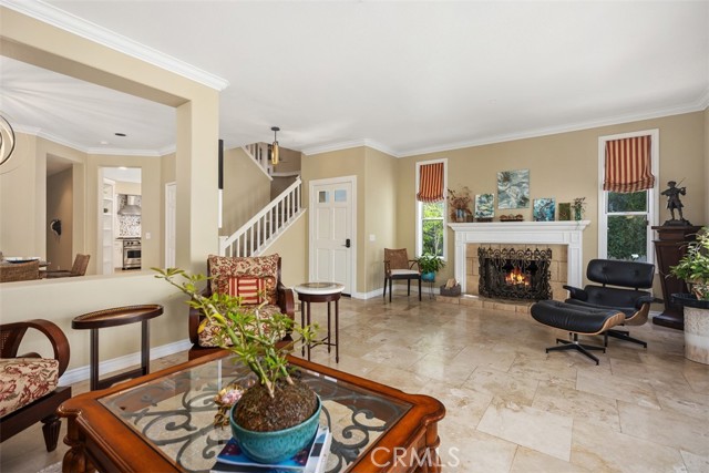 Detail Gallery Image 3 of 30 For 6 Cottage, Aliso Viejo,  CA 92656 - 3 Beds | 2/1 Baths