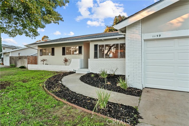 Detail Gallery Image 6 of 52 For 1159 Mayette Ct, Yuba City,  CA 95991 - 4 Beds | 2 Baths