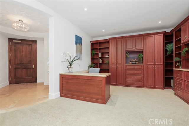 Detail Gallery Image 8 of 55 For 3049 Scholarship, Irvine,  CA 92612 - 2 Beds | 2/1 Baths