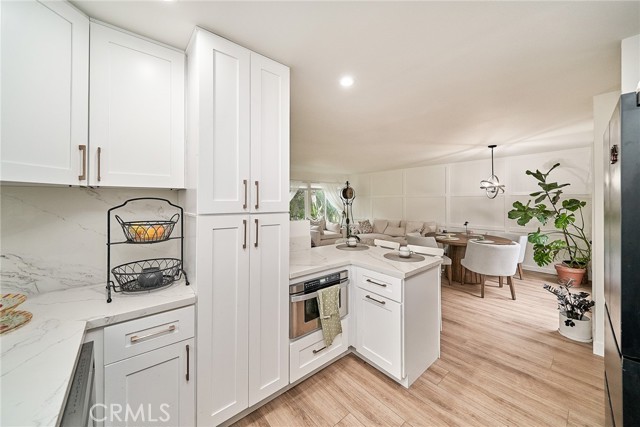 Detail Gallery Image 16 of 36 For 3004 via Buena Vista #C,  Laguna Woods,  CA 92637 - 2 Beds | 2 Baths