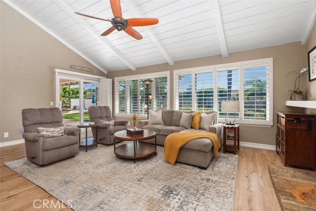 Detail Gallery Image 17 of 38 For 6022 Toyon Terrace, Yorba Linda,  CA 92886 - 4 Beds | 2/1 Baths