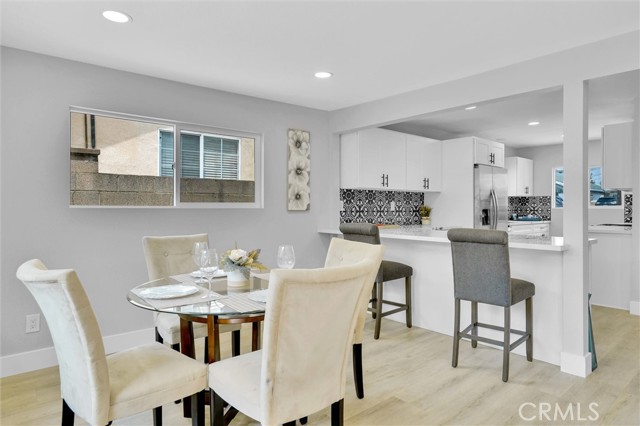 Detail Gallery Image 11 of 33 For 262 W 235th St, Carson,  CA 90745 - 3 Beds | 1 Baths