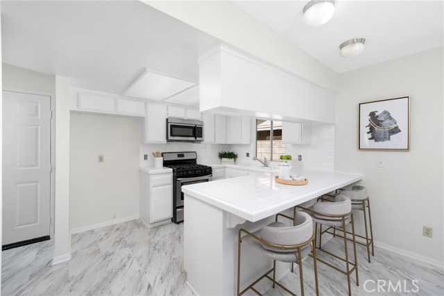 Detail Gallery Image 16 of 36 For 927 Sharp Pl, Pomona,  CA 91768 - 3 Beds | 2 Baths