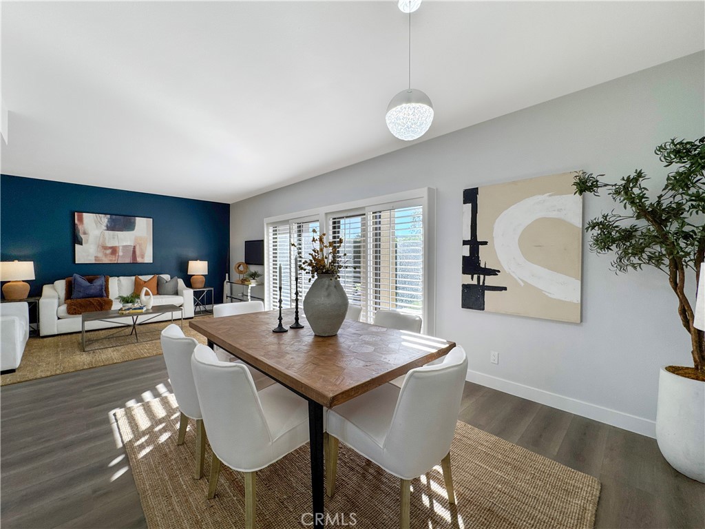 MLS #CV26011396 image #8