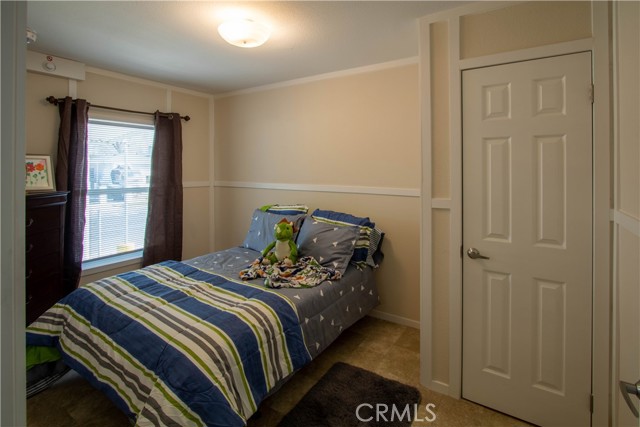 Detail Gallery Image 14 of 18 For 2355 Atwater Bld #31,  Atwater,  CA 95301 - 2 Beds | 1 Baths