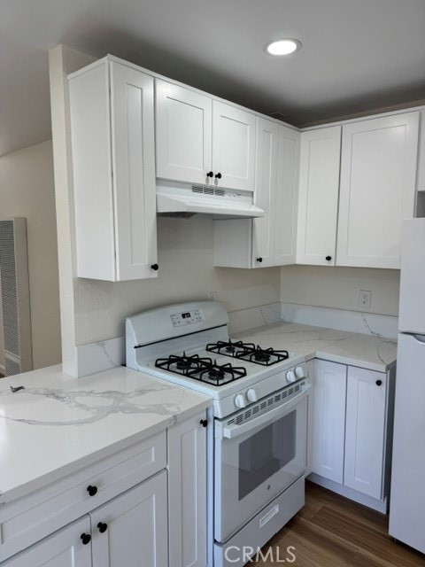 MLS #SC26202955 image #7