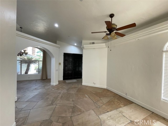 Detail Gallery Image 22 of 57 For 51425 Calle Paloma, La Quinta,  CA 92253 - 4 Beds | 3 Baths