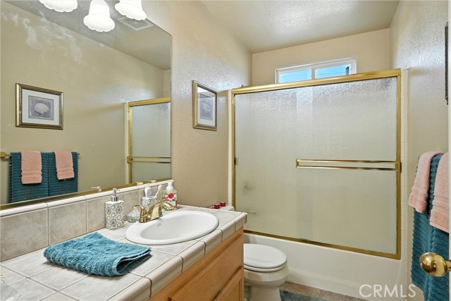 Detail Gallery Image 20 of 22 For 18642 Spyglass Rd, Hidden Valley Lake,  CA 95467 - 3 Beds | 2 Baths