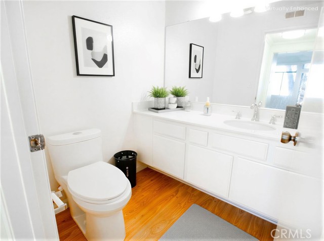 Detail Gallery Image 7 of 34 For 2559 Plaza Del Amo #205,  Torrance,  CA 90503 - 2 Beds | 2/1 Baths