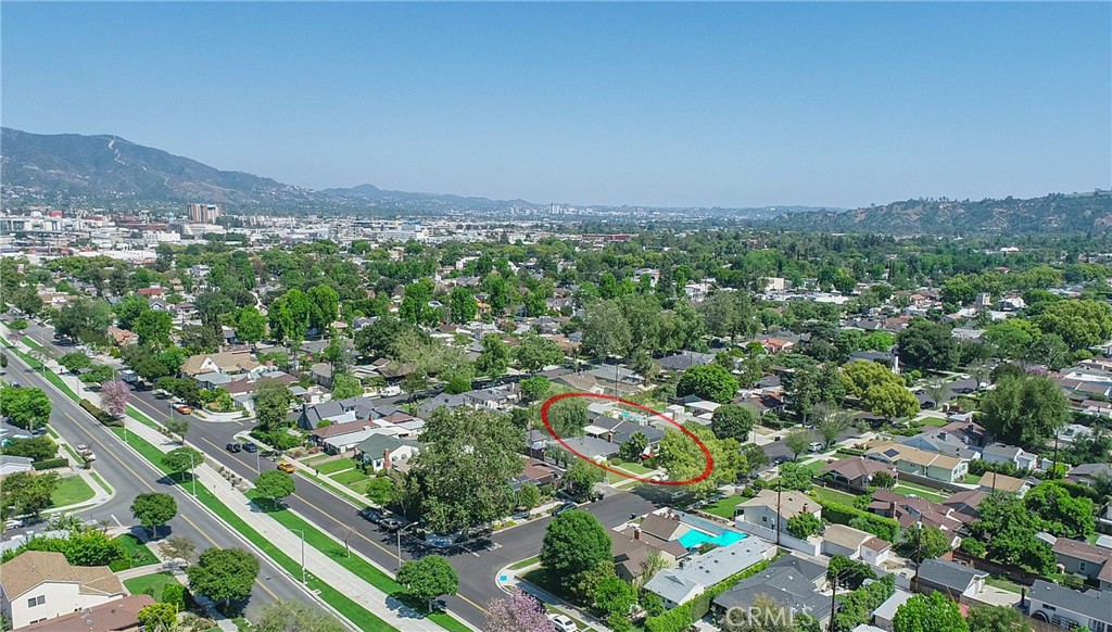 730 N Orchard DriveBurbank img 34