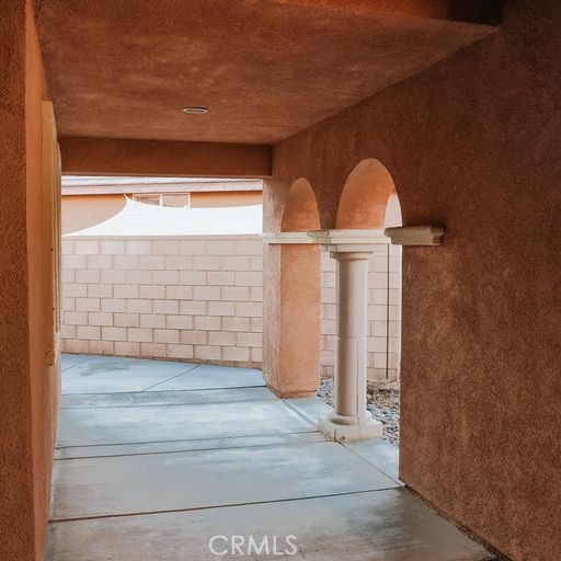 3016 E Lingard Street, Lancaster, CA, 93535 3016 E Lingard Street, Lancaster, CA, 93535