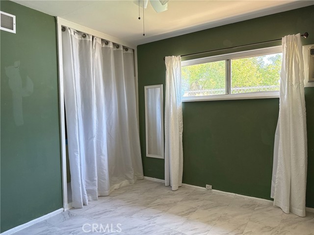 7135 Sultana Avenue, San Gabriel CA: https://media.crmls.org/medias/989c5268-5af7-422e-a20d-af9ab9805ac7.jpg