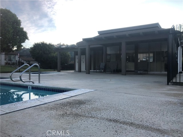 Detail Gallery Image 6 of 40 For 21812 Stonepine, Diamond Bar,  CA 91765 - 3 Beds | 2 Baths