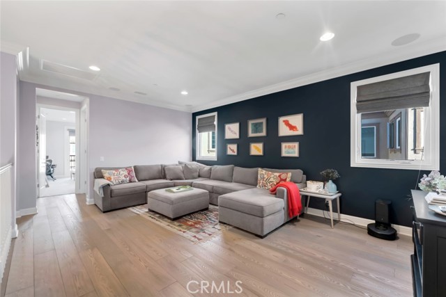 11929 Ricasoli Way, Porter Ranch CA: https://media.crmls.org/medias/989c5c56-3dcb-41c4-a657-3317f286276d.jpg