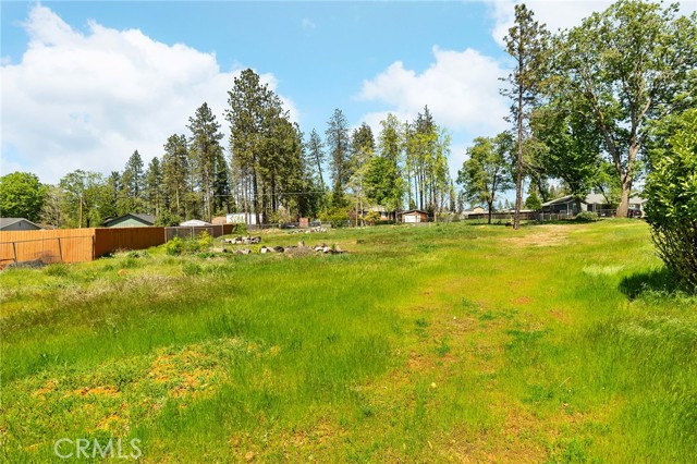 Detail Gallery Image 16 of 18 For 1350 Meriam Rd, Paradise,  CA 95969 - – Beds | – Baths