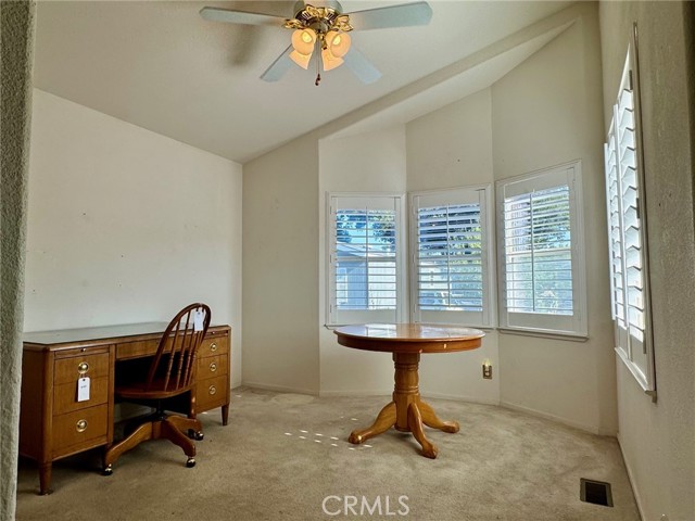 Detail Gallery Image 5 of 19 For 1215 El Camino Real #42,  Atascadero,  CA 93422 - 2 Beds | 2 Baths