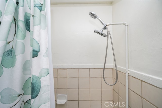 Detail Gallery Image 23 of 24 For 218 W 9th St, Long Beach,  CA 90813 - 1 Beds | 1 Baths