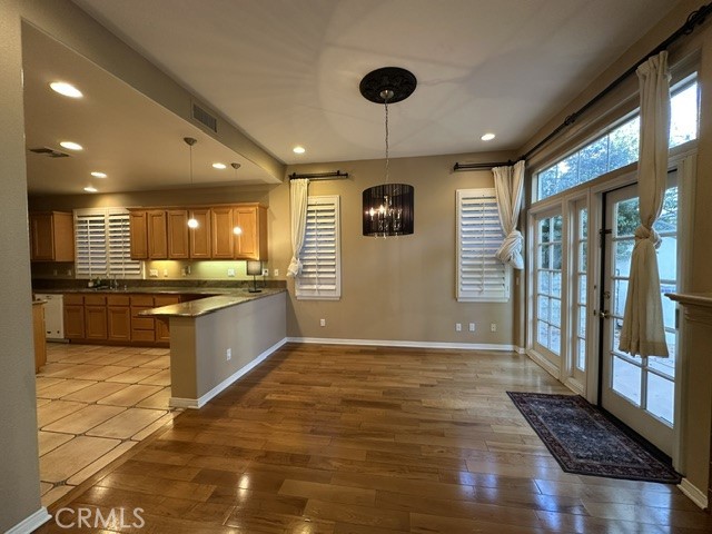 32216 Breezeport Drive photo 8