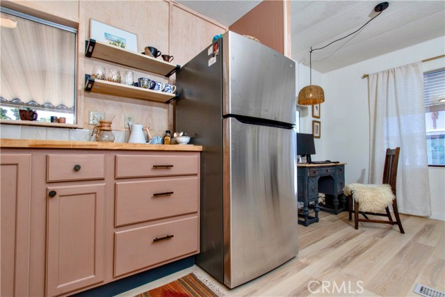 Detail Gallery Image 10 of 26 For 7425 Church Street #97,  Yucca Valley,  CA 92284 - 2 Beds | 2 Baths