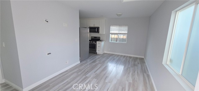 Detail Gallery Image 16 of 56 For 20237 Vanowen, Winnetka,  CA 91306 - 2 Beds | 1 Baths