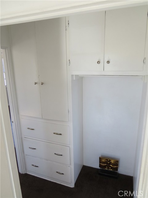 Detail Gallery Image 27 of 41 For 16726 Forrest Ave, Victorville,  CA 92395 - 2 Beds | 1 Baths