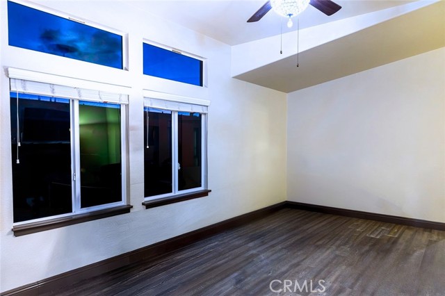 Detail Gallery Image 3 of 50 For 3595 Santa Fe Ave #162,  Long Beach,  CA 90810 - 3 Beds | 2 Baths