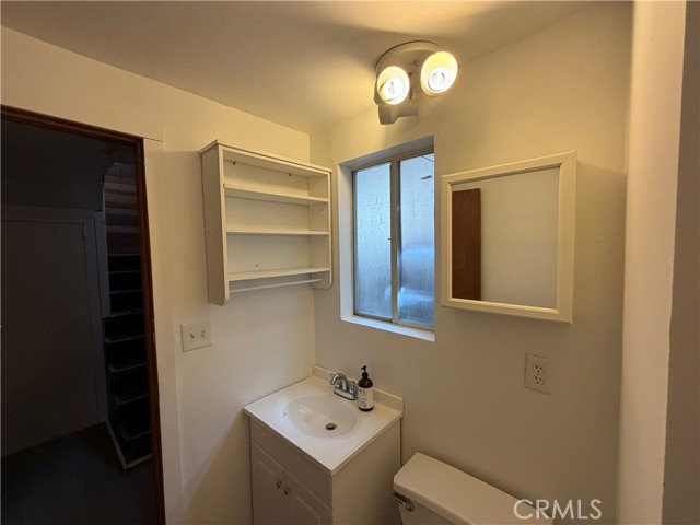 Detail Gallery Image 18 of 20 For 6302 Spruce, Angelus Oaks,  CA 92305 - 2 Beds | 2 Baths