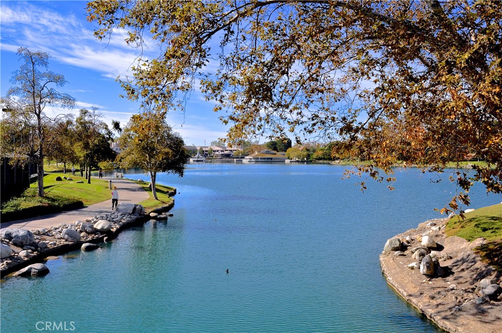 989Cf0F4 9147 4Ec4 A0C8 27B66E542Aed 645 Springbrook, Irvine, Ca 92614 &Lt;Span Style='BackgroundColor:transparent;Padding:0Px;'&Gt; &Lt;Small&Gt; &Lt;I&Gt; &Lt;/I&Gt; &Lt;/Small&Gt;&Lt;/Span&Gt;