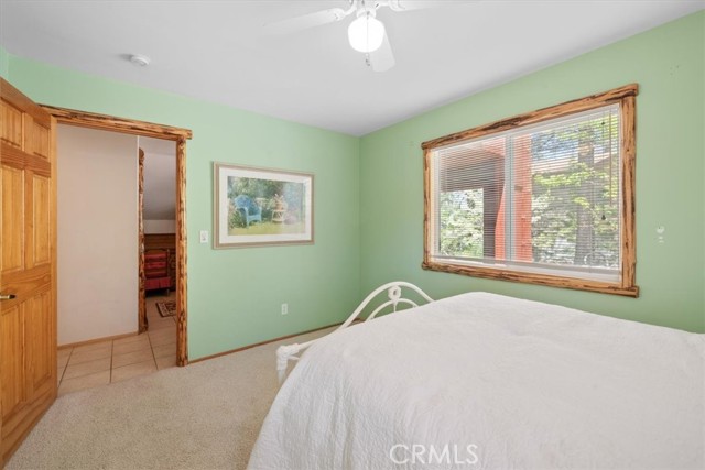 Detail Gallery Image 26 of 46 For 694 Butte Ave, Big Bear City,  CA 92314 - 4 Beds | 2/1 Baths