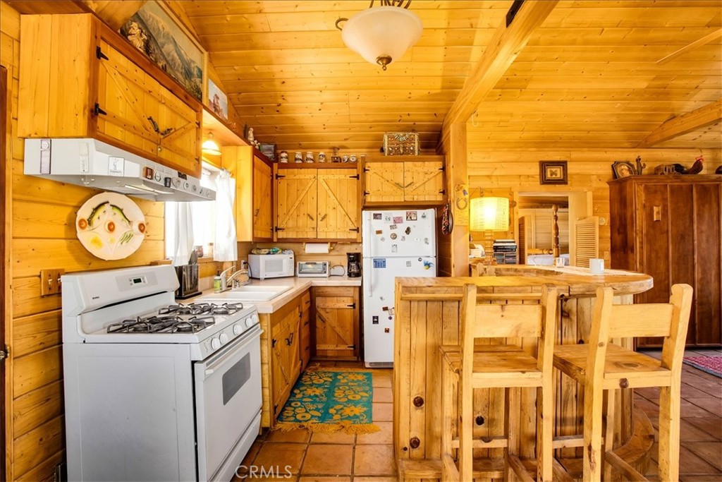 MLS #JT25254315 image #17