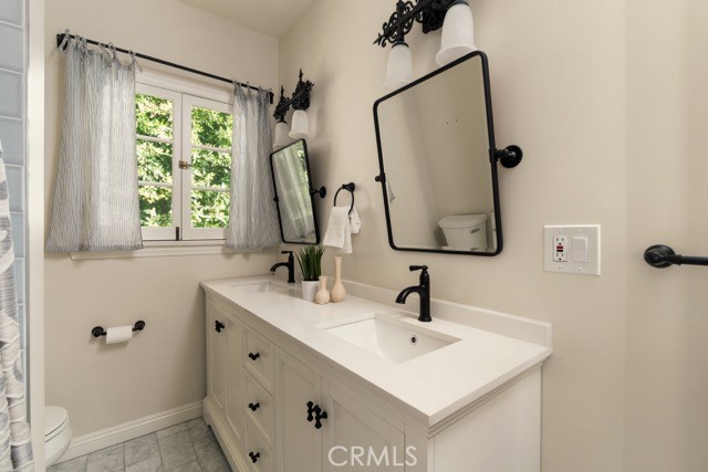 10268 Cheviot Drive photo 26