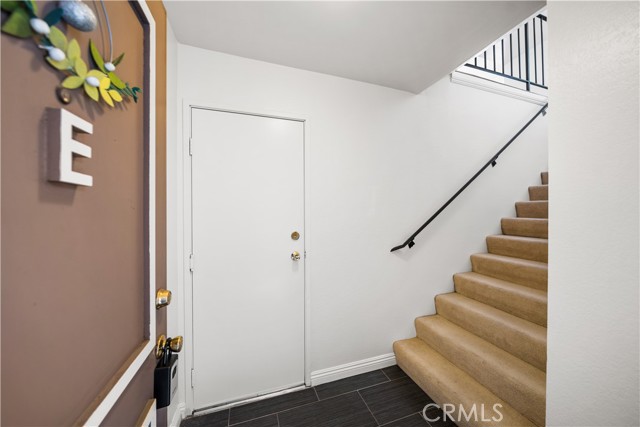 Detail Gallery Image 6 of 21 For 434 Golden Springs Dr #E,  Diamond Bar,  CA 91765 - 2 Beds | 1/1 Baths