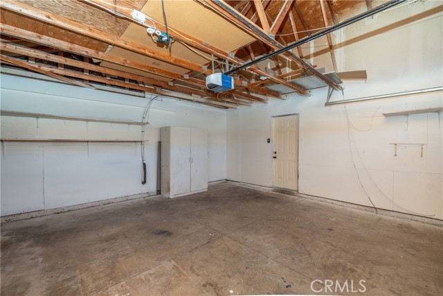 Detail Gallery Image 22 of 40 For 22727 Glendon Dr, Moreno Valley,  CA 92557 - 3 Beds | 2 Baths