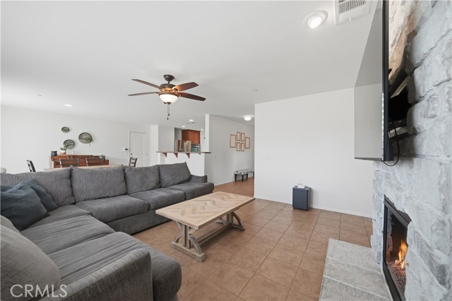Detail Gallery Image 19 of 49 For 3439 Joshua Tree Ct, Perris,  CA 92570 - 4 Beds | 2/1 Baths