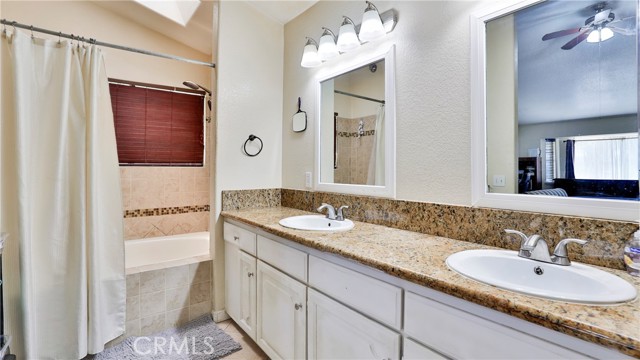 Detail Gallery Image 31 of 58 For 22893 Green Pine Dr, Canyon Lake,  CA 92587 - 4 Beds | 3 Baths