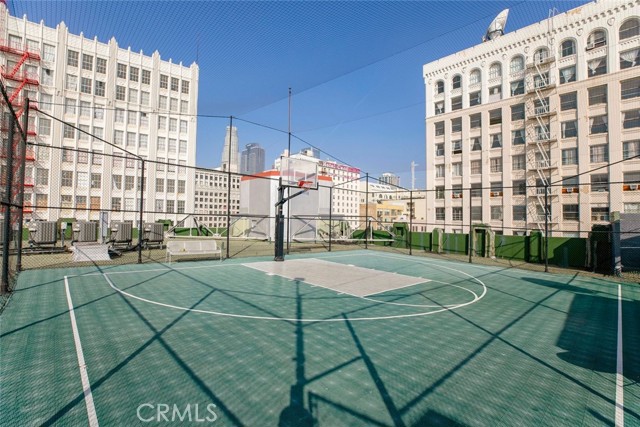 Detail Gallery Image 12 of 17 For 746 S Los Angeles St #1009,  Los Angeles,  CA 90014 - 0 Beds | 1 Baths