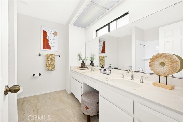 Detail Gallery Image 26 of 32 For 507 N 2nd St #B,  Alhambra,  CA 91801 - 3 Beds | 2/1 Baths