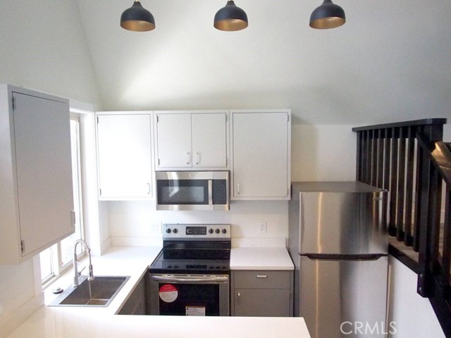 Detail Gallery Image 21 of 28 For 25 Howard, June Lake,  CA 93529 - – Beds | – Baths