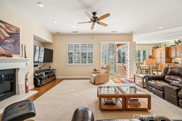 Detail Gallery Image 12 of 64 For 680 Monadella St, Arroyo Grande,  CA 93420 - 3 Beds | 3 Baths