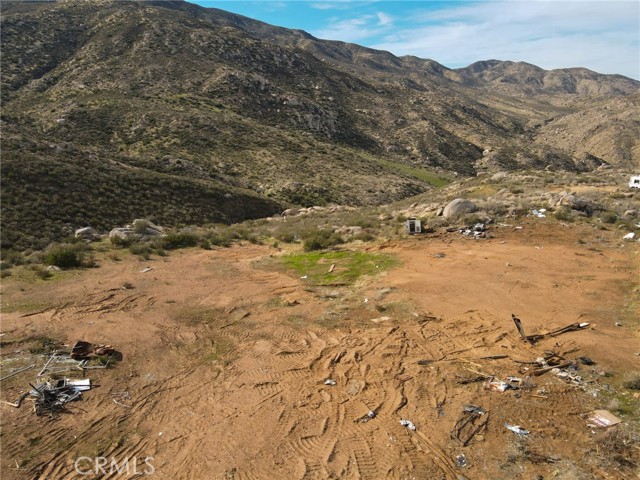 13331 Gorgonio View Road, Banning, California 92220, ,Land,For Sale,13331 Gorgonio View Road,CREV22257127