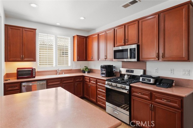 Detail Gallery Image 31 of 44 For 1666 Beaver Creek a,  Beaumont,  CA 92223 - 2 Beds | 2 Baths