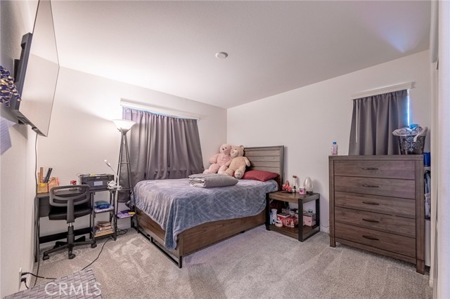 Detail Gallery Image 29 of 43 For 202 Bonita Ln, Rialto,  CA 92376 - 3 Beds | 2/1 Baths