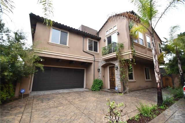 MLS# SB23005926
