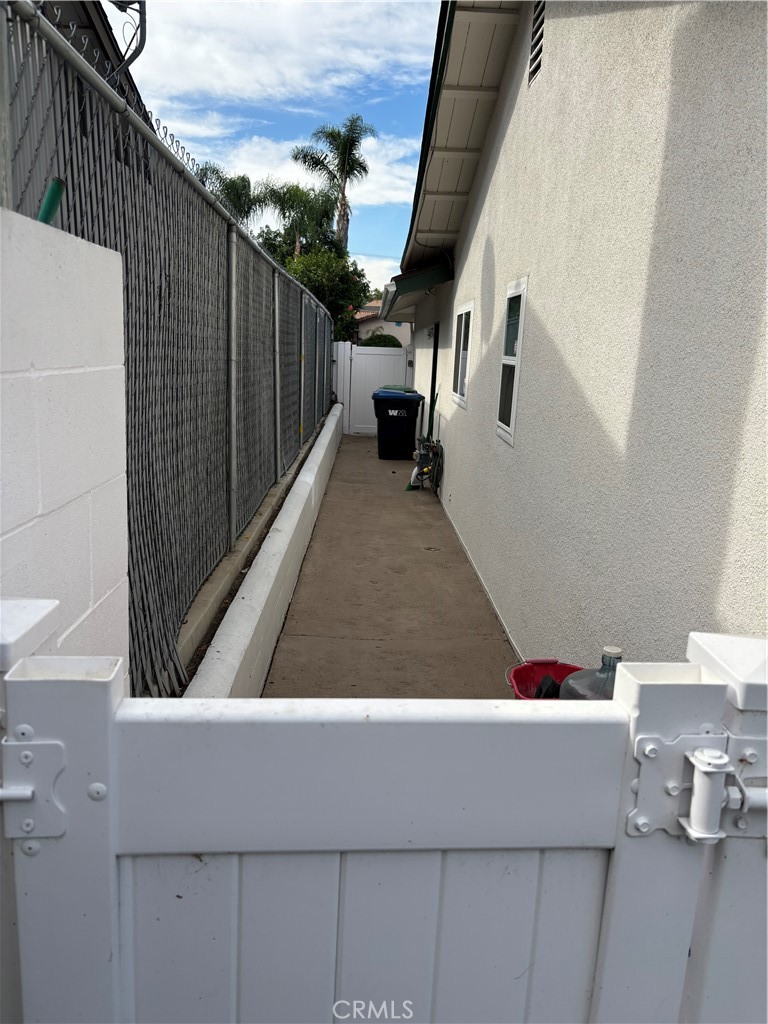 MLS #IG25249445 image #24