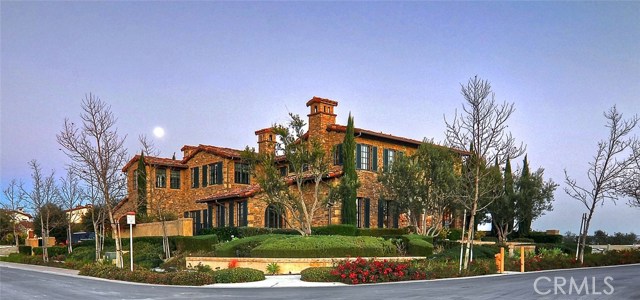 2 Overlook Drive, Ladera Ranch, CA, 92694 2 Overlook Drive, Ladera Ranch, CA, 92694